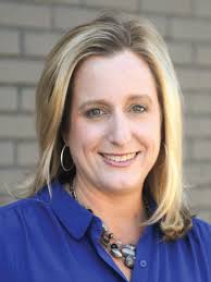 2 Greenville school board members urged Gov. McMaster to end mask rules