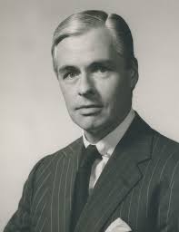 Obituary information for James Nicholas Corrigan