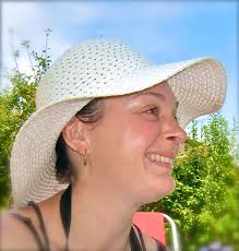 Amazon.co.uk: Simone Woods: books, biography, latest update