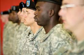 60 1 89 cav Images: PICRYL