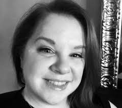 Mentoring and mental health: What's new in EMS