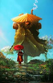 We did not find results for: Wallpaper Samurai Straw Hat Geisha Kimono Japanese Umbrella Japan Women Sky Path Trees Environment Vertical Fantasy Art Artwork Digital Art Digital Painting Illustration Anato Finnstark Walking 1965x3052 Moonslasher 1578533 Hd