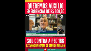 Square head, center head, protractor head. Jose Guimaraes E A Pec 186 Youtube