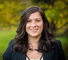 Find Realtors & Real Estate Agents in Jefferson, NC