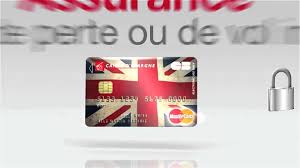 Carte Bancaire Rechargeable Caisse D Epargne Youtube