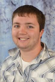 Names and faces for July 13