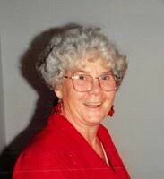 Funeral Homes & Cremation Services