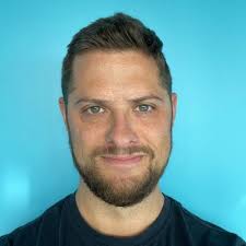 Google to Acquire Looker