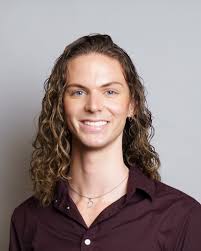 Lamar Institute of Technology