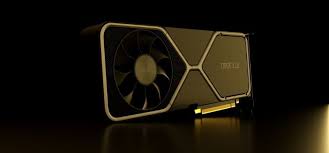 It is an excellent choice to enjoy 4k gaming and video. Best Graphics Card For Vr 2021 2022 Top Selling Vr Ready Gpus