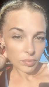 Beneath the brightest smiles lie the deepest battles. She, who appears the  happiest, carries the weight of unspoken sorrows. But even in her broken  moments, she finds strength to rise. , ...