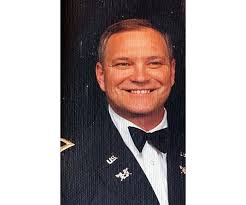 Col. Kile Obituary (1937