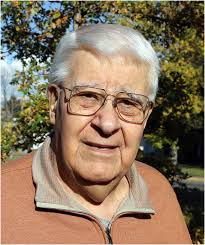 Obituary information for Ronald Batchelor