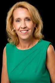 Victoria Dickson's Instagram, Twitter & Facebook