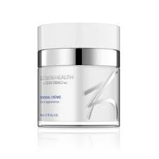 Zein obagi, the renowned inventor of skin health science. Zo Skin Health Anti Aging Produkte Mit Retinol Online Kaufen