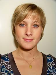 Isabelle CLEMENT, 43 ans (CRAPONNE)