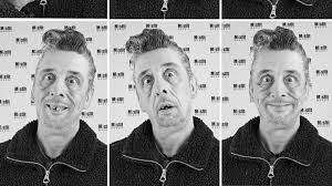 Os feios que se tornaram supermodelos | Contacto