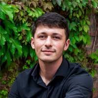 Ben Chacon's Instagram, Twitter & Facebook