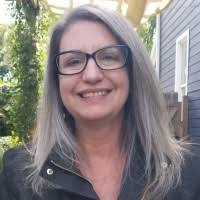 3200+ "Harness" profiles