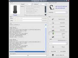 Lg stylo 4 q710ms unlock sim card/cdma network. Lg X220pm Unlock Z3x