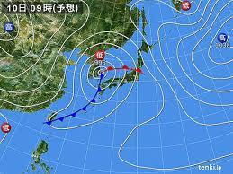 We did not find results for: å¤©æ°—å›³ã‚'èª­ã‚‚ã† ãã®ï¼' ãƒãƒ¼ã‚¤ ãƒ¨ãƒƒãƒˆã‚¯ãƒ©ãƒ–