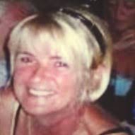 20+ "Sharon Bate" profiles