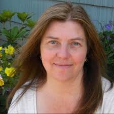 Ephemera — John Proctor