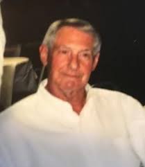 E. Browning Obituary (2016)