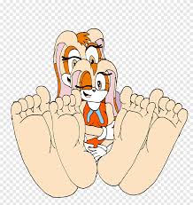 Download this adorable dog printable to delight your child. Thumb Cream The Rabbit Vanilla The Rabbit Foot Scatters The Rabbit Animals Sonic The Hedgehog Png Pngegg
