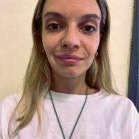 30+ "Selene Murillo" profiles