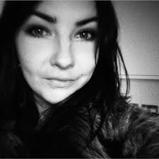 Is there a better way to work? Hope you're all enjoying the sun ☀️ 🖋️