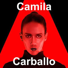 Actriz a participado en cortometrajes, largometrajes, teatro y TV.