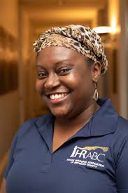 2023 Chapter Leadership