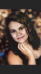 Adopt a Senior Class of 2021 Chester