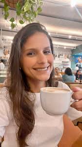 Teva Deli: novo café da manhã e brunch em Copacabana