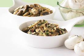 Champignons A L Ail Au Thermomix Recette Thermomix Champignons A L Ail Champignon Recette Recettes De Cuisine