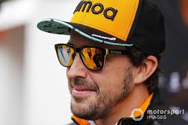 So, they have been running for more or less the same period, but ratings vary by region as one sport is more popular than the other in certain parts of the world. Alonso It S Going To Be A Privilege For Me To Drive A Nascar Car