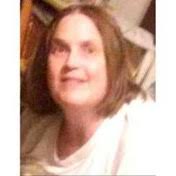 Belko Family Obituaries