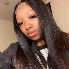 The Boy Is Mine: 18 yo Freshmen Girls Jailed In Brawl Over Boy