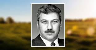 Walter "Wally" Gaston Tate, Jr. Obituary March 11, 2014