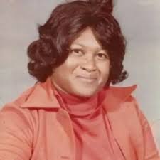 Obituary information for Dorothy Nell Shepherd