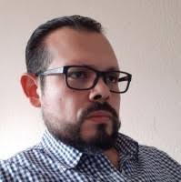 400+ "Ignacio Torres Torres" profiles