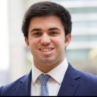 Carla Inclan's Instagram, Twitter & Facebook