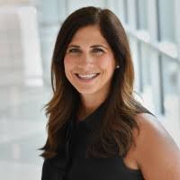 900+ "Voris" profiles