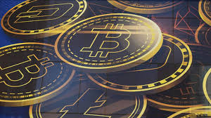 迷奸色情片迷奸成人影片免费在线看片无需下载每日更新迷奸以及带中文字片做爱性爱色情免费片成人影片三級片成人动漫等高质量视频全网更新最快种类最全的色情片平台