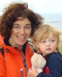 Dentist pulls out all the stops to treat islanders