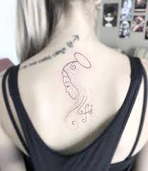 0:28 bebetotattoo 4 604 просмотра. 65 Fotos De Tatuagem De Nossa Senhora Que Vao Te Inspirar