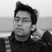 50+ "Yatin" profiles