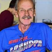 Search George Mcelroy Obituaries and Funeral Services