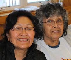 Fairbanks Native Association Highlights